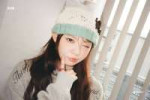 Moka (138).jpg