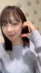 Giselle (55).mp4