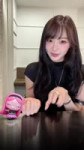 Giselle (56).mp4