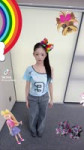 v14044g50000d251njfog65gnt22bt30.mp4