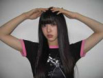Kumi (76).jpg