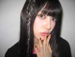Kumi (77).jpg