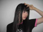 Kumi (78).jpg
