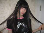Kumi (79).jpg