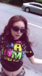 Cosmosy (50).mp4
