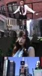 Cosmosy (51).mp4