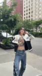 Cosmosy (48).mp4