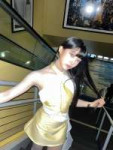 Kumi (80).jpg