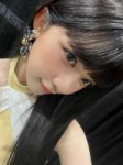 Kumi (81).jpg