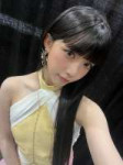 Kumi (82).jpg