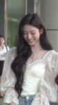 Anna (30).mp4