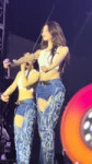 Sana (31).mp4
