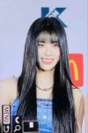Koko (94).jpg
