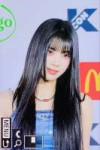 Koko (95).jpg
