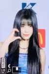 Koko (93).jpg