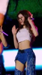 Sana (32).mp4