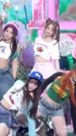 MeiSMNiLyFanCam.mp4