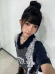 Kumi (83).jpg