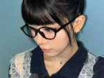 Kumi (84).jpg