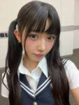 Kumi (85).jpg