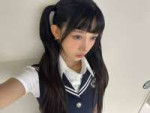 Kumi (86).jpg