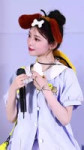 Moka (39).mp4