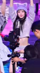 Moka (40).mp4