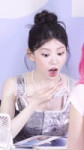 Moka (41).mp4