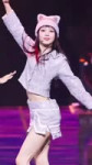 Moka (42).mp4