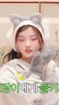 Iroha (33).mp4
