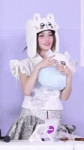 Iroha (34).mp4