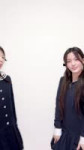 Iroha (35).mp4
