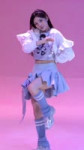 Iroha (36).mp4