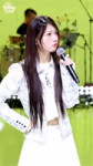 Moka (43).mp4