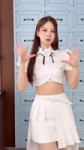 NiziU (Ayaka).mp4