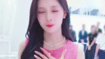 NiziU (Rima) (12).mp4