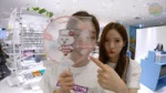 NiziU (Rima) (13).mp4