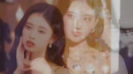 NiziU (Rima) (1).mp4