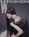 Anna (34).MP4