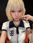 Kotoko (13).jpg