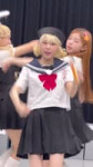Kotoko (22).mp4