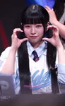 Nana (17).mp4