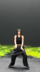 momo (21).mp4