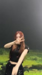 Sana (33).mp4