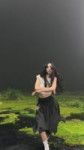 Mina (15).mp4