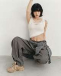 Momo (35).jpg