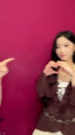 Mei (SMN)Yuki (PurpleKiss).mp4