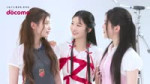 Cosmosy (52).mp4