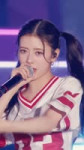 NiziU (Rima) (14).mp4