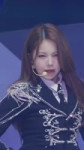 NiziU (Ayaka) (2).mp4